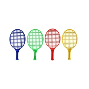 Mini raquette de tennis - Product Image 4