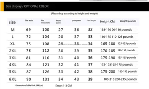 OEM logo personnalisé broderie imprimé Design Shorts hommes trois-quarts hommes élastique sport course grande taille pantalons transfrontaliers - Product Image 2