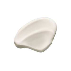 Solo Venta al por Mayor SKIN1004 Madagascar Centella Probio-Cica Bakuchiol Crema para Ojos, Paquete Doble (20ml*2), Cosmético Coreano para el Cuidado de la Piel - Product Image 4