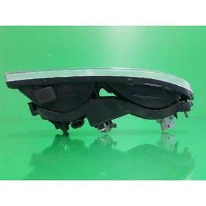 ไฟตัดหมอกมือสอง Rexton ด้านซ้าย รุ่น 8320108522 - Product Image 6