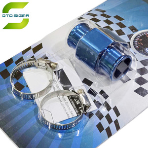 Adaptador de Sensor de Temperatura del Agua de 30 mm DP37-30 para Medidor de Motor de Coche, Calidad OE - Product Image 2