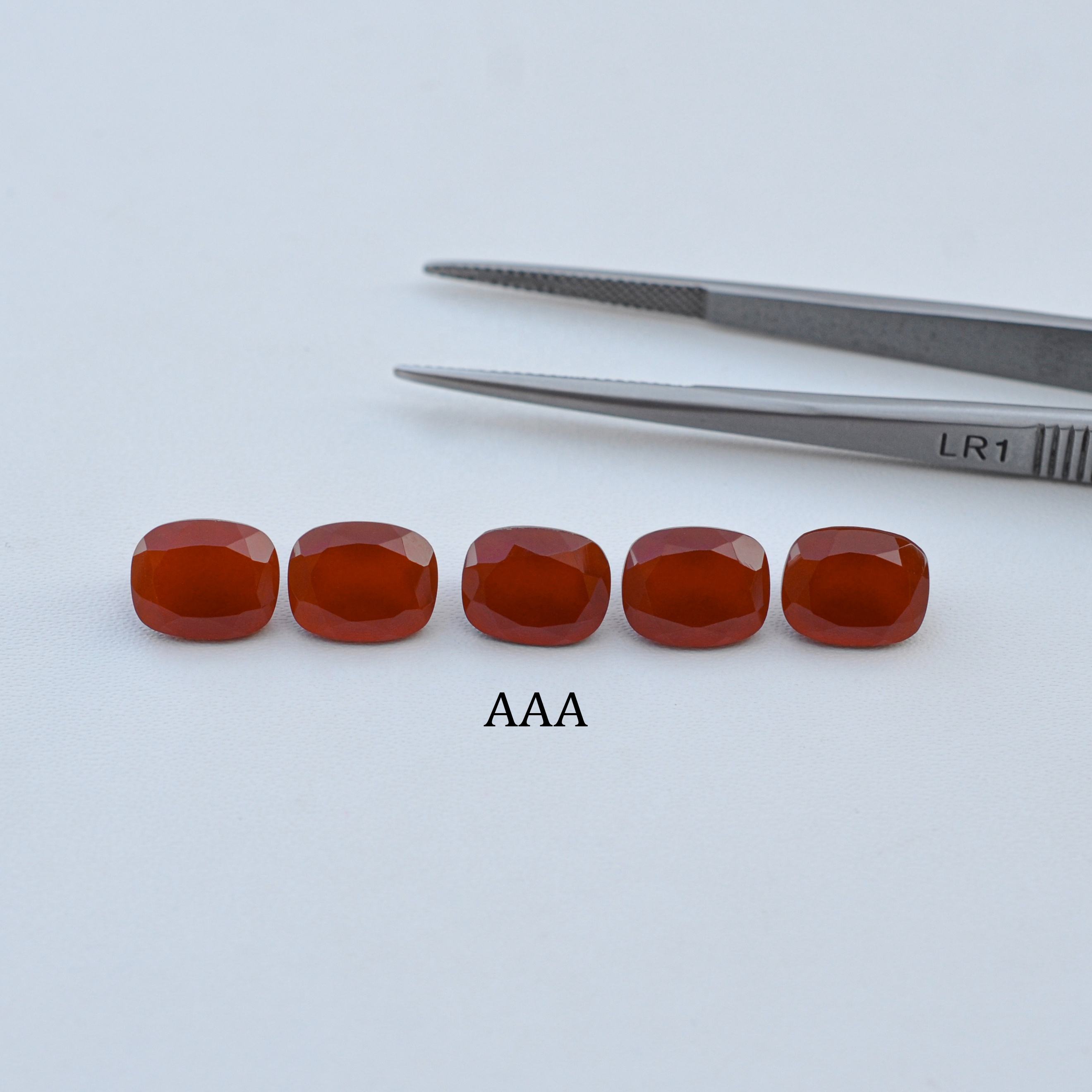 AAA   แอลเอเอ