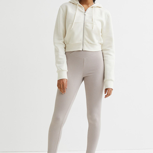 new Fashion Workout <b>Leggings</b> Women Printed Women <b>Leggings</b> <b>leggings</b> High Waist <b>Leggings</b> High Impact Gym <b>Leggings</b> <b>With</b> <b>Pockets</b> - Product Image 1