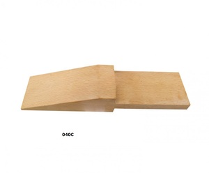 High Quality <b>Bench</b> Pin Wooden 7" use for jewellery making <b>tool</b> whole sale lowest price best product for jewellery making - Product Image 1