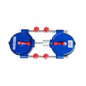 Seam Setter Seaming <b>Tool</b> - Product Image 1