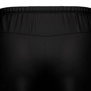 2026 New Arrival Wholesale High Quality Mid Waist Quick Dry <b>Waterproof</b> Breathable Eco-Friendly 100% Cotton Canvas Men's <b>Shorts</b> - Product Image 6