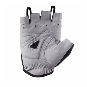 2026 New Design Wholesale Price Professional Custom Cycling Gloves Best Selling Adult Cycling Gloves - Product Image 3