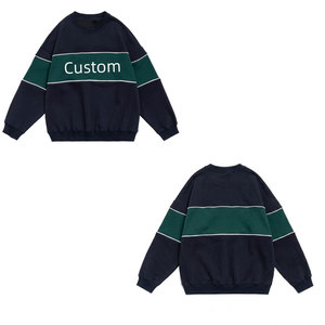 Winter <b>90s</b> Letter Heart Print Women's Long Sleeve <b>Sweatshirt</b> Casual Daily Wear Hooded Tops in XS Size Hoodies for Women - Product Image 4
