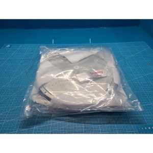AMAT 0040-49519 Piezas de Equipo de Semiconductores Legacy Usadas Como Están - Product Image 1