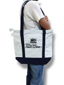 Most Selling Cotton <b>Shopping</b> <b>Bag</b> <b>Reusable</b> Eco Friendly Fabric Tote <b>Bag</b> for Grocery <b>Shopping</b> Retail Packaging Available For Sale - Product Image 3