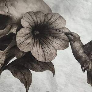 Débardeur Homme en Coton Tricoté Respirant de Haute Qualité, Col Rond, Fibre de Bambou, Style Streetwear Décoloré, Idéal pour le Fitness et les Activités de Plein Air - Product Image 4