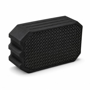 Borrador Limpiador de Palas de Pickleball Duradero Diseñado para Eliminar Suciedad, Marcas de Desgaste y Residuos de las Superficies de las Palas - Product Image 5