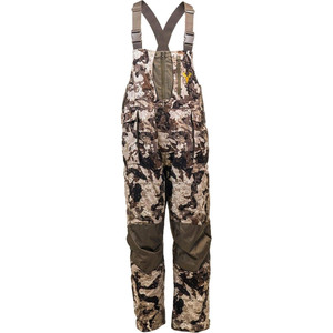 Fabricant de vêtements de chasse sur mesure, salopettes professionnelles, combinaisons camouflage, vêtements d'extérieur imperméables, vente en gros d'usine - Product Image 6