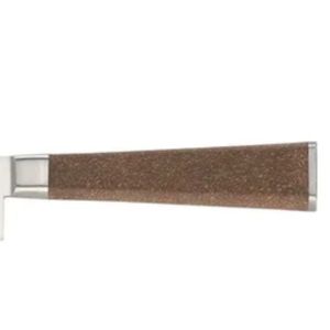 Couteaux utilitaires professionnels avec lames remplaçables tranchantes, manche confortable pour la découpe de boîtes, l'emballage, l'artisanat et usage général - Product Image 2