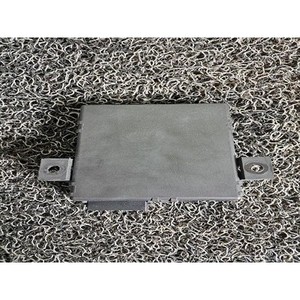 ECUs y Módulos de Computación Usados A4 8R0907468C - Product Image 2