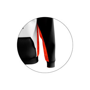 Sudaderas con Capucha para Hombre al por Mayor, Transpirables, Cómodas, Informales, de Primera Calidad, a Precio Económico - Product Image 4