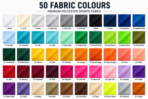 Camiseta de Billar Personalizada con Impresión Digital, Impermeable, de Secado Rápido, Transpirable, Antibacteriana, para Equipos, OEM ODM, 100% Poliéster - Product Image 6