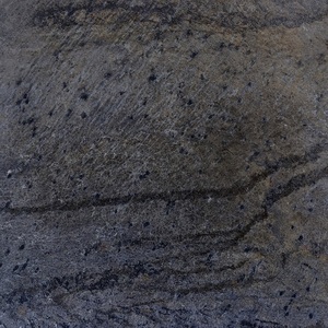 Revêtement mural en pierre naturelle flexible pour décoration extérieure, usage hôtelier, 100% pierre naturelle, résistant au feu, garantie 5 ans - Product Image 6