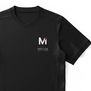 Maillot de football par sublimation Elite, uniforme d'équipe personnalisé, kit de football anti-humidité, vêtements de sport haute performance, direct usine - Product Image 2