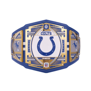 Nouvelle Arrivée Ceinture de Championnat de Lutte Qualité Supérieure Logo Personnalisé Vente en Gros ODM 2026 Design Unique - Product Image 1