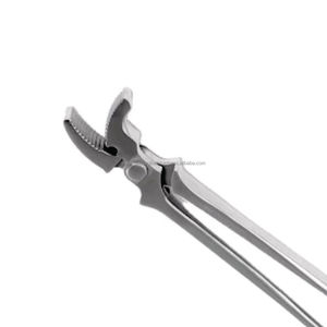Outil de réparation de fer à cheval de qualité supérieure pour fermeur de chevaux, Medtrust Surgical, prix de gros, faible MOQ - Product Image 2