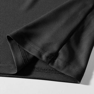 <b>men's</b> <b>shirts</b> <b>Men</b> Compression Base layer Polyester <b>Shirt</b> Full Sleeve Bodybuilding Tops New Style <b>Men's</b> <b>Shirts</b> Workout Base Layer - Product Image 5