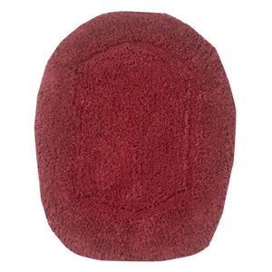 Customised Modern Handcrafted Best-Selling Luxury <b>Micro</b> Polyester Bathmat Soft Absorbent Anti-Slip Tufted Design Handmade Modern - Product Image 3