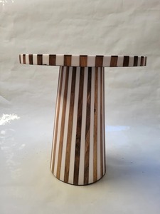 Handmade Dining <b>Table</b> <b>Top</b> Customized Epoxy <b>Resin</b> Dining <b>Table</b> <b>Top</b> for Home Office and Restaurant Decoration - Product Image 2