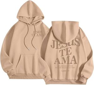 Sweat à capuche unisexe personnalisé en molleton 100 % coton, style streetwear hiver, couleur unie, décontracté, écologique, séchage rapide, vente en gros OEM, produit phare - Product Image 1