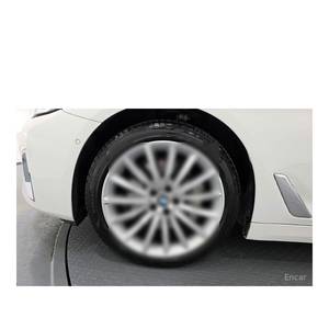 BMW 530i 2023, Sedán de Lujo de la Serie 5, 26,468 km, Caja de Cambios Automática, Volante a la Izquierda - Product Image 5