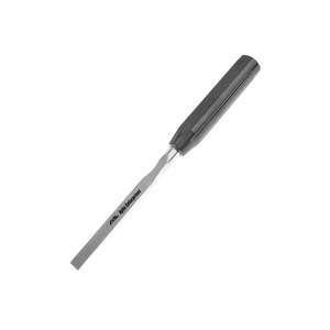 Osteotomes Manual 10.75 Inch Overall Length 5 Inch Handle High Quality CE Certified Orthopedic <b>Surgical</b> <b>Instrument</b> Stainless - Product Image 4