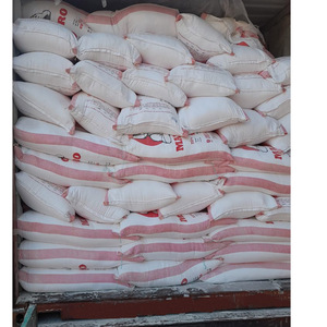 Harina DE TRIGO multiusos de alta calidad | Productor egipcio | Marca Maestro de 50kg | La opción favorita de África para una cocción superior - Product Image 6