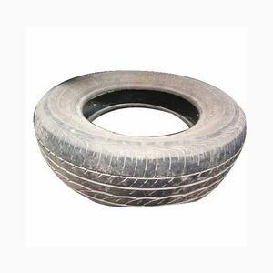 ยางรถบรรทุกมือสองขายส่ง คุณภาพสูง มีจำนวนมาก - Product Image 3