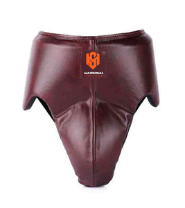 Juego de Guantes de Boxeo MARGINAL SPORTS 2026, Nuevos, de Cuero, para Entrenamiento y Sparring, Hechos a Medida, Súper Cómodos, Último Modelo - Product Image 2