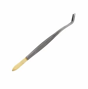 คีมผ่าตัดทางทันตกรรมปลายหยักแบบขายส่ง - Product Image 2