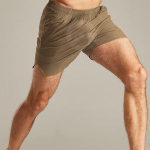 Pantalones Cortos Deportivos en Oferta, Hechos a Medida, Ropa Deportiva, Pantalones Cortos Deportivos Recién Llegados en Venta - Product Image 4