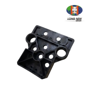 Longnew OEM บริการฉีดขึ้นรูปฝาหลังพลาสติก PP แบบกำหนดเอง - Product Image 5