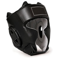 Nouvel Arrivage – Protection Inguinale en Bambou Marque YQ pour Arts Martiaux, Certifiée CE CPSC, Légère, Suspension Intégrale, Frein U, Toutes Saisons, Universelle