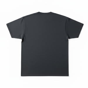 Camisetas Vintage de Algodón Estampadas, Camisetas con Diseño Retro, Diseño Personalizado, Precio Competitivo al por Mayor - Product Image 3