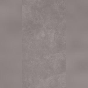 Carrelage en céramique à l'aspect béton finition mate durable, vente directe d'usine, revêtement mural et de sol intérieur - Product Image 4