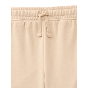 Service OEM, meilleure qualité, shorts pour garçons en coton 100% pour l'été, design personnalisé, couleur unie, shorts pour garçons en provenance du Bangladesh - Product Image 4
