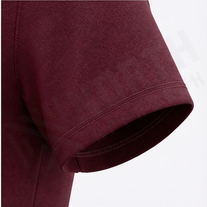 Customized Color Cotton Women Crop Top Mid Weight <b>Tie</b> Dye Crew Neck Tee Streetwear Fitness Gym Workout Activewear Tee - Product Image 6