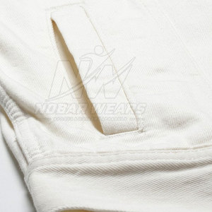 New Style Jeans Winter <b>Jacket</b> For <b>Men</b> <b>Warm</b> Inner Finish Classic Street Fashion Look Great For Weather - Product Image 6