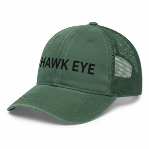 Gorra de Béisbol Lavada Personalizada al por Mayor, Unisex, de Algodón, Estilo Dad Hat, Ajustable, para Deportes al Aire Libre - Product Image 1