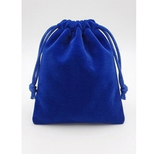 Bolsas de Algodón con Cordón, Bolsitas Reutilizables de Tela Natural para Envolver Regalos, Almacenamiento de Viaje, Manualidades, Proyectos DIY, Venta al Por Mayor - Product Image 6