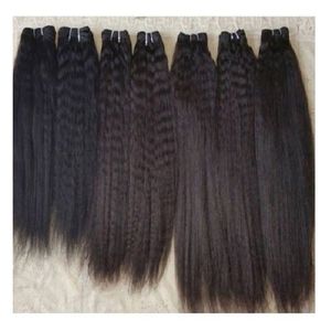 Extensiones de cabello humano 100% Remy vietnamita, grado 10A, precio al por mayor - Product Image 6