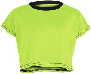 2025 nueva moda personalizada conjunto de ropa deportiva de dos piezas para mujer camisa y pantalones cortos de alta calidad con botones y decoraciones con cremallera - Product Image 2