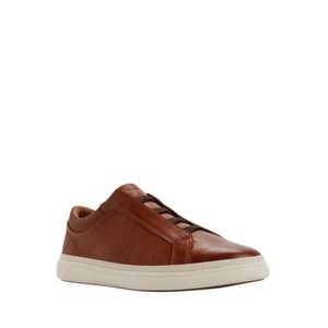 Nuevos Zapatos Deportivos Transpirables de Moda para Exteriores, Mejores Zapatillas Casuales para Caminar y Correr para Hombre y Mujer - Product Image 1