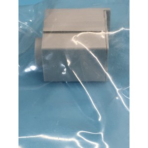 ชุดอุปกรณ์ LOT OF 8 AMAT 0680-00221 TERM BLK BUSBAR MOUNTED - อุปกรณ์และชิ้นส่วนเซมิคอนดักเตอร์ระดับโลกที่เชื่อถือได้ - Product Image 4