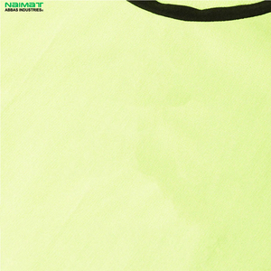Sudadera Transpirable con Cuello Redondo para Hombre, Ropa Deportiva para Gimnasio, Entrenamiento, Uniforme Deportivo de Felpa - Product Image 6